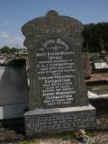 image of grave number 886062